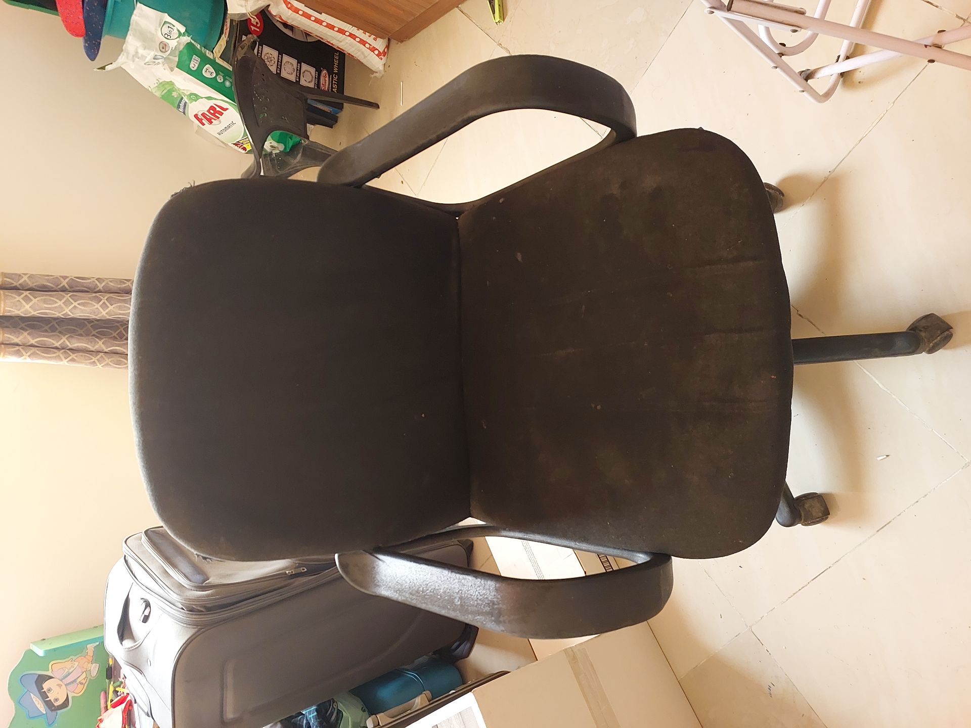 USED ITEMS - Image 3