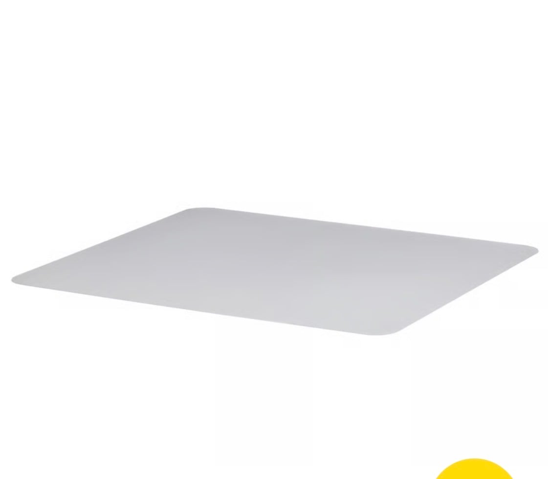 Ikea Kolon floor protector - Image 2