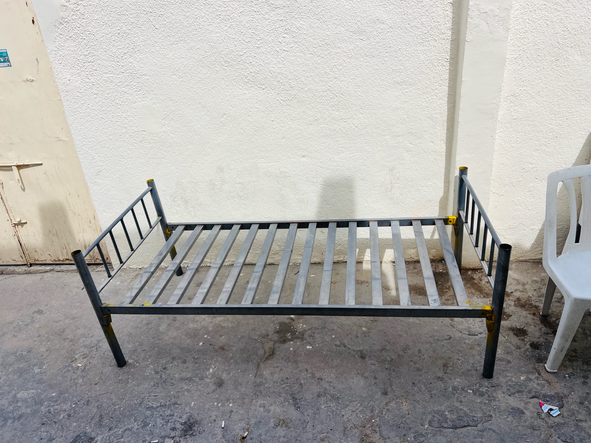 Set like new - Image 2