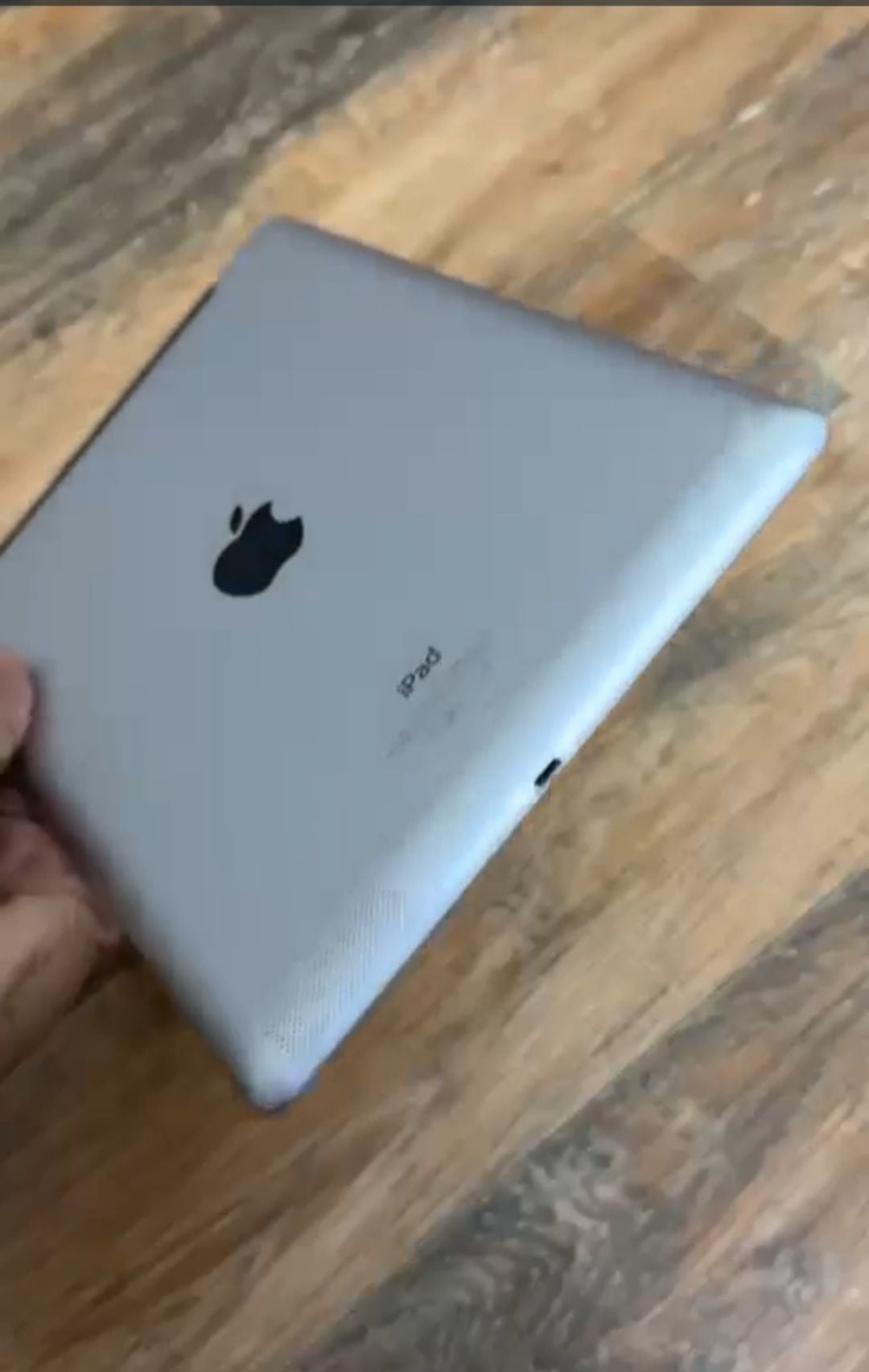 iPad 4 - Image 5