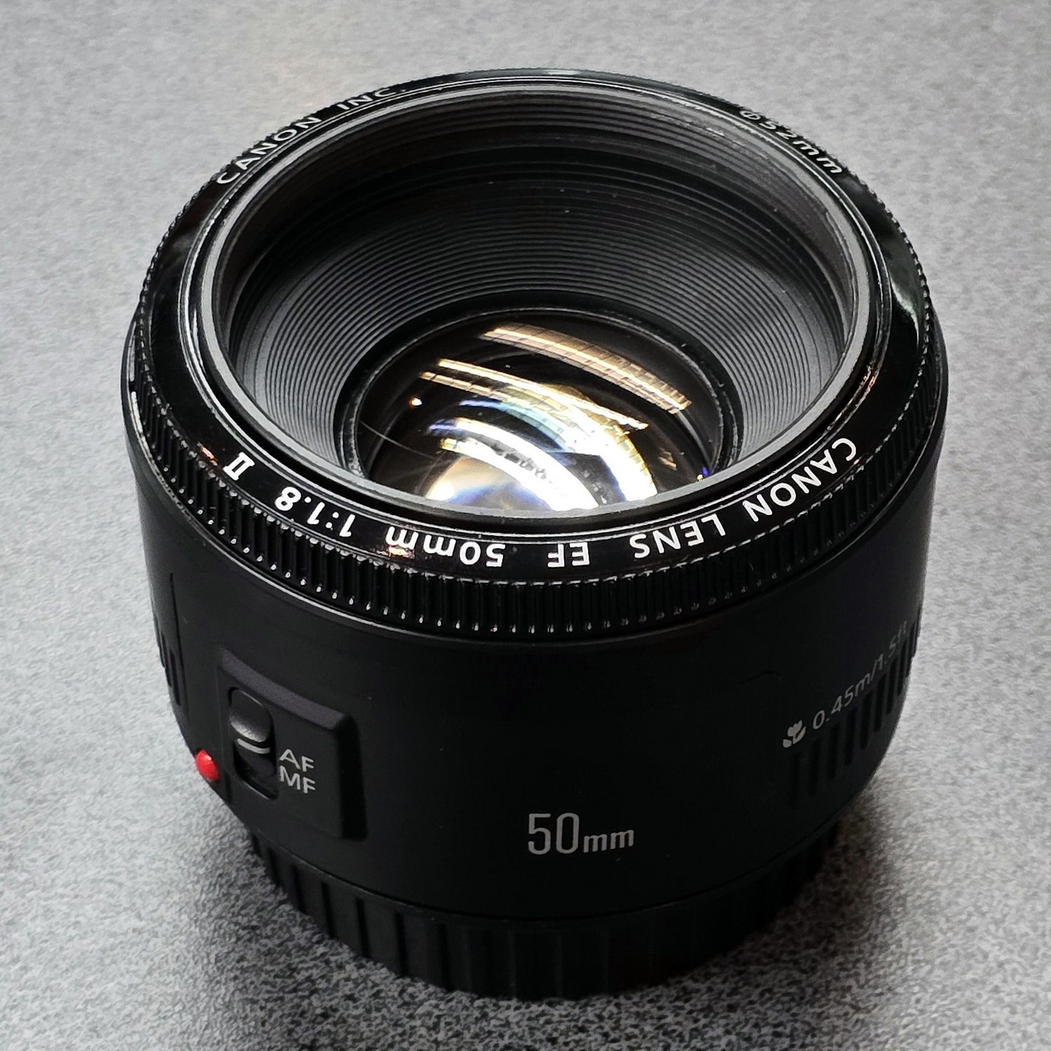 Canon 77D - Image 4