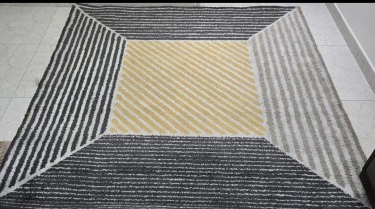 Carpet  - Image 2