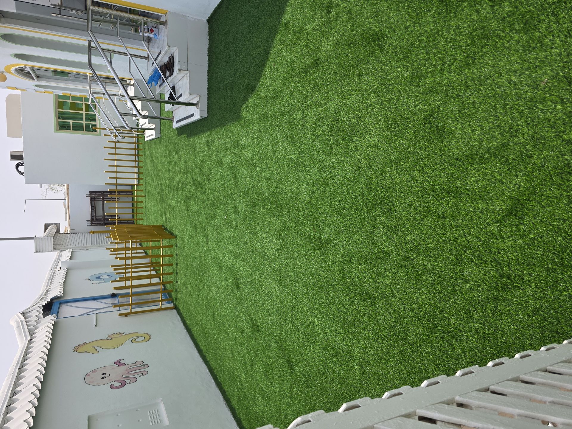 Slide 2