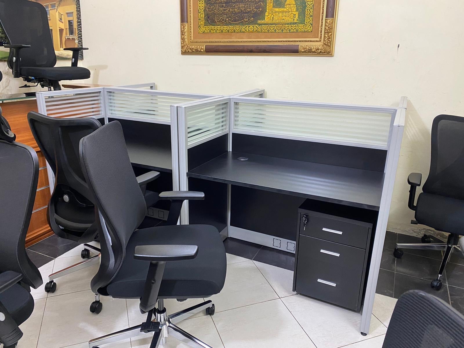 Used Office Items Selling 33087737 - Image 5