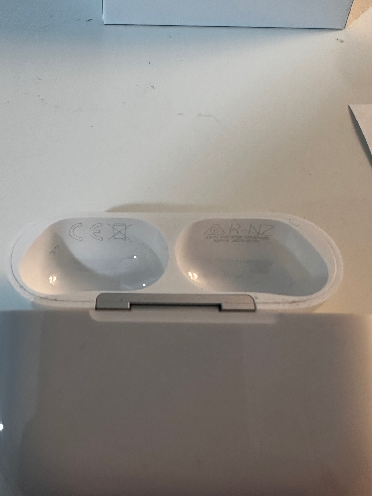 AirPod pro 3 - Image 8