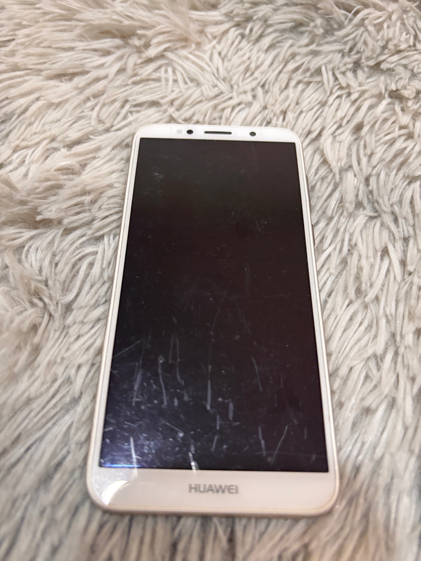 Huawei mobile Phone - Image 4