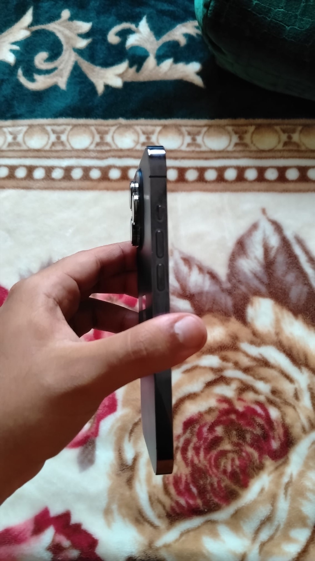 iPhone 14 pro - Image 5