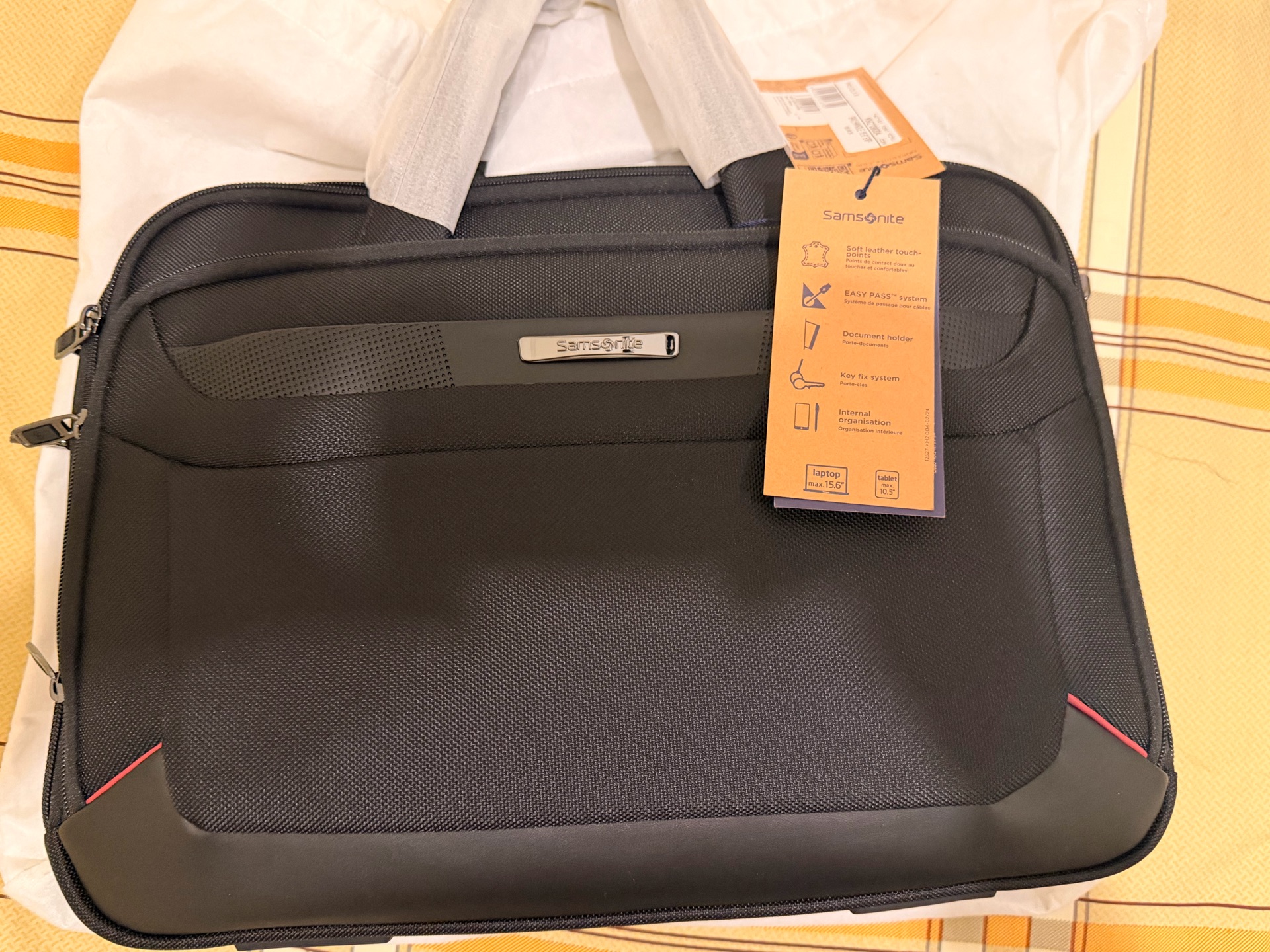 Samsonite  - Image 7