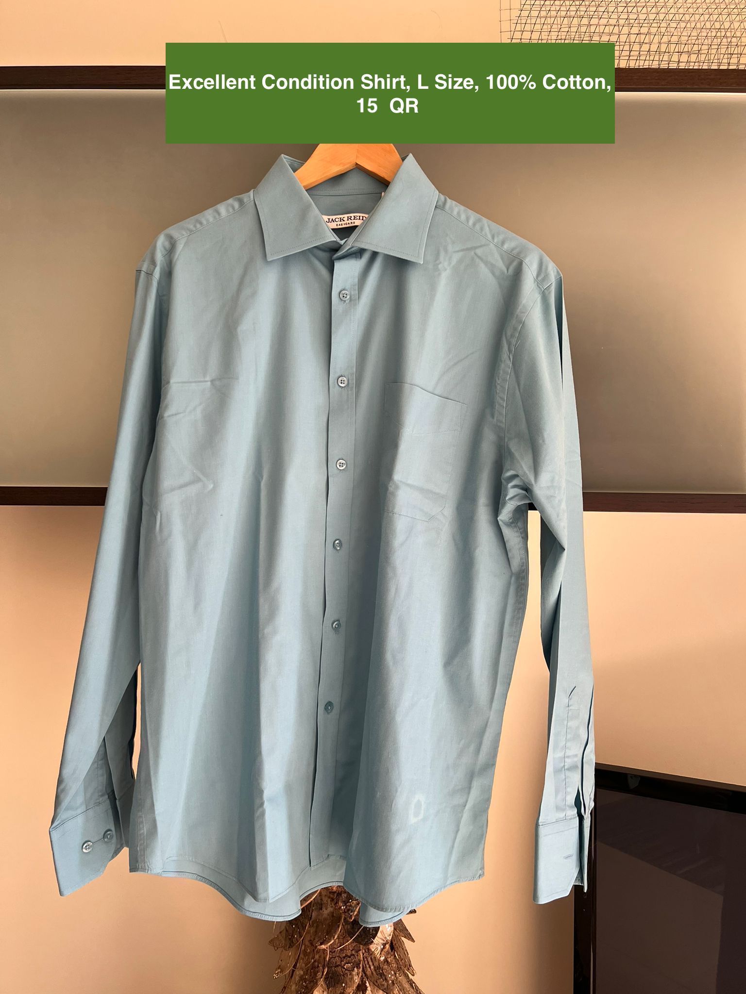 Brand New&Mint Condition Clothes. Details/Prices on Each Photo - Image 4