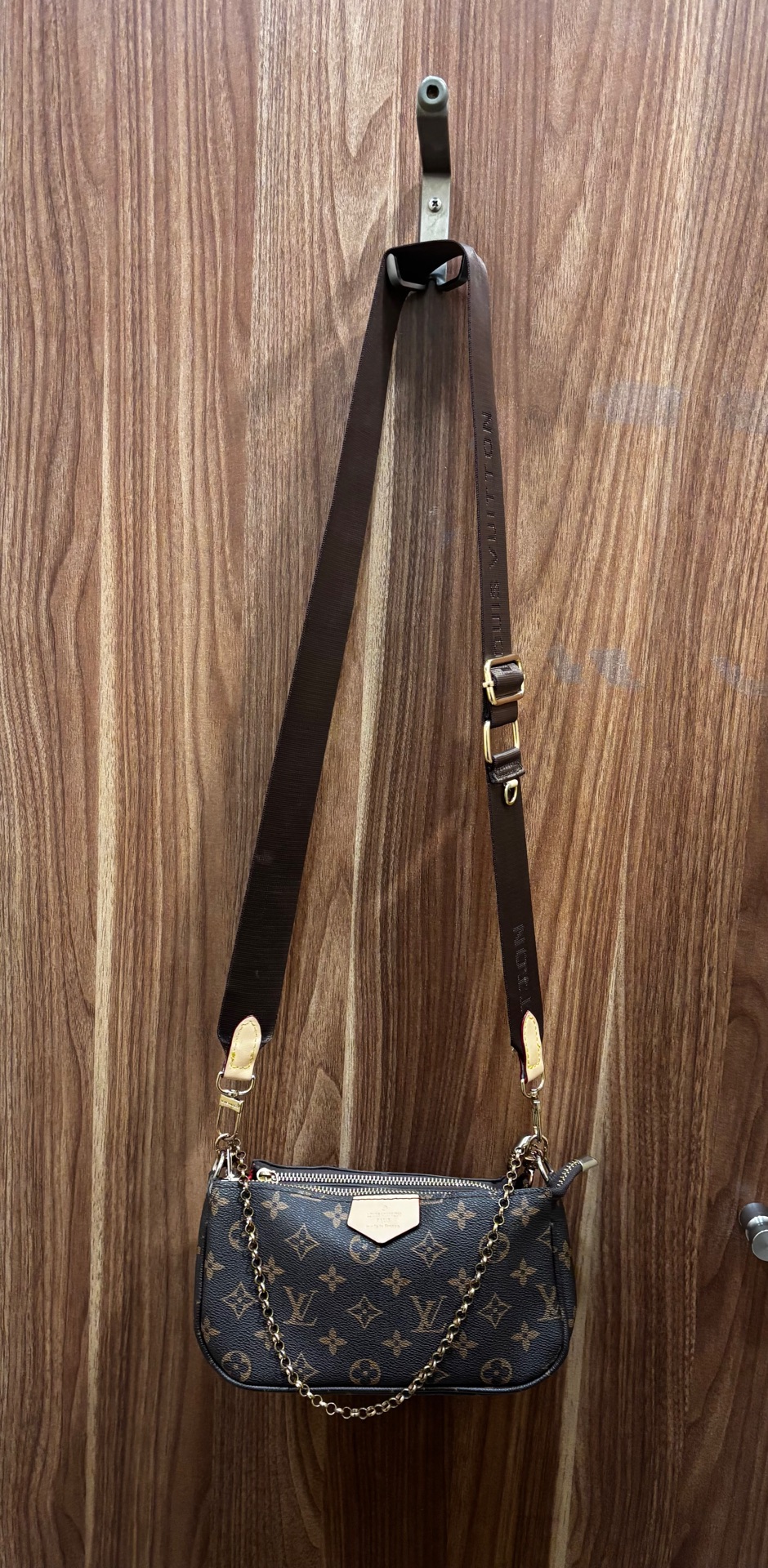 LV bag - Image 2