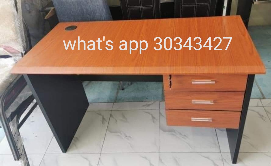 All Size Brand New Office Furniture sale  - Image 8