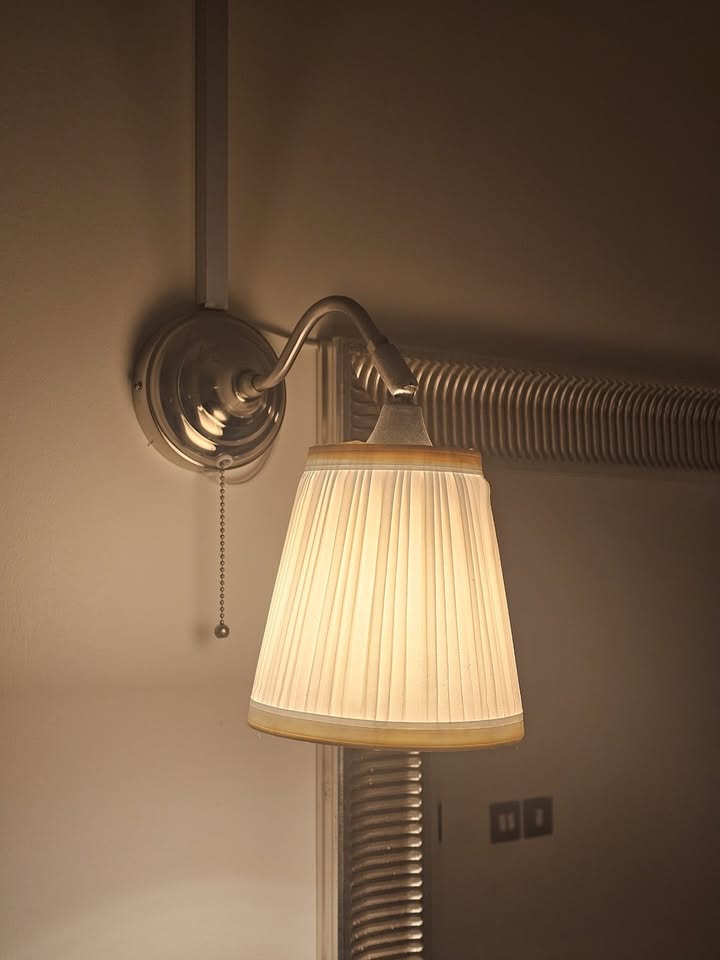 Wall lamps - Image 2