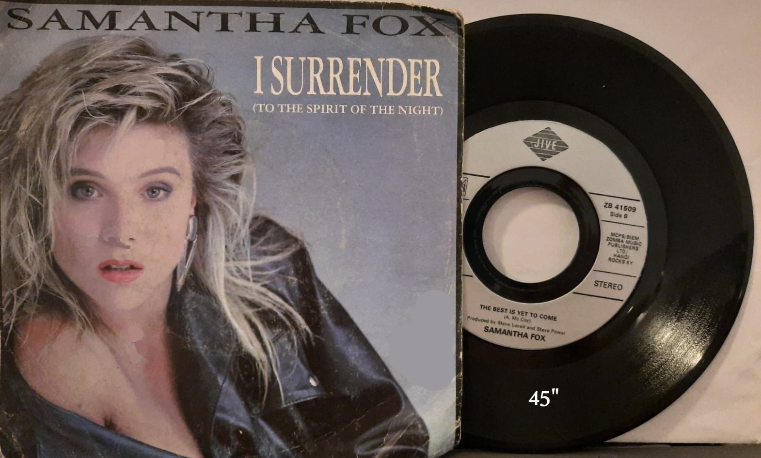 Slide 5