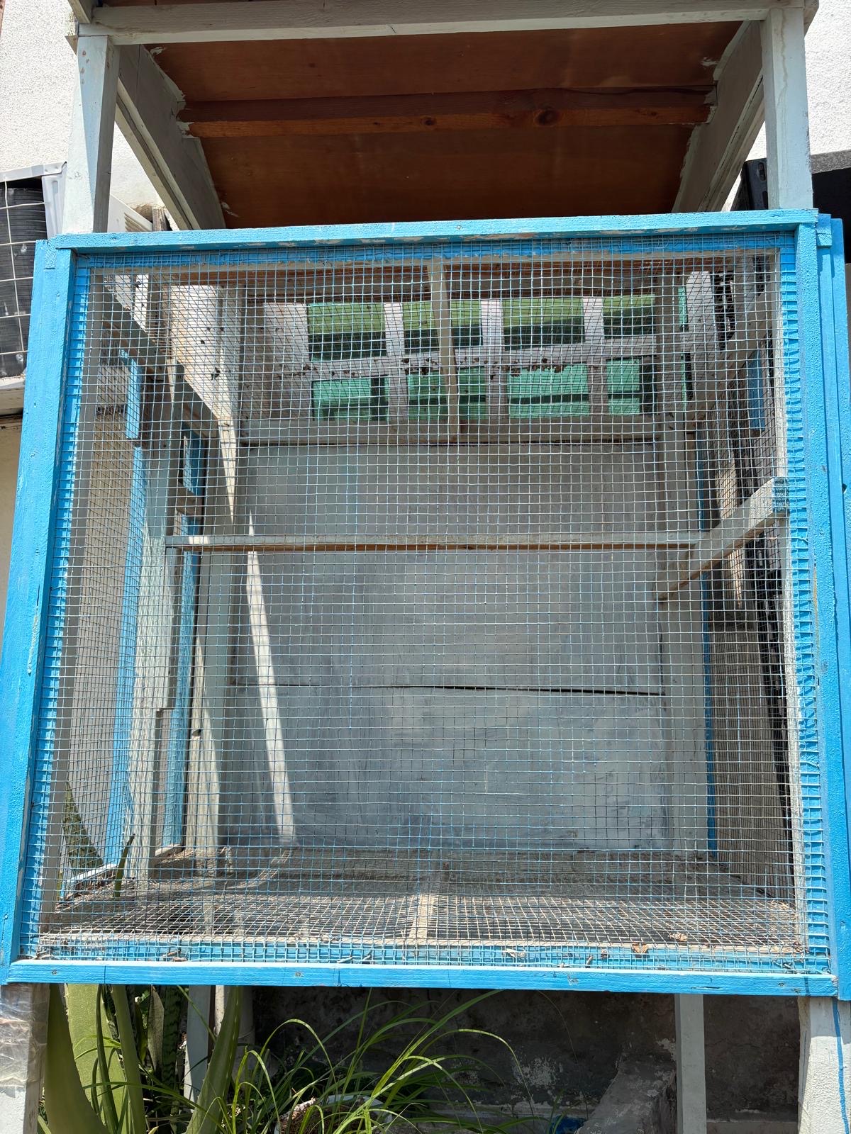 Slide 4