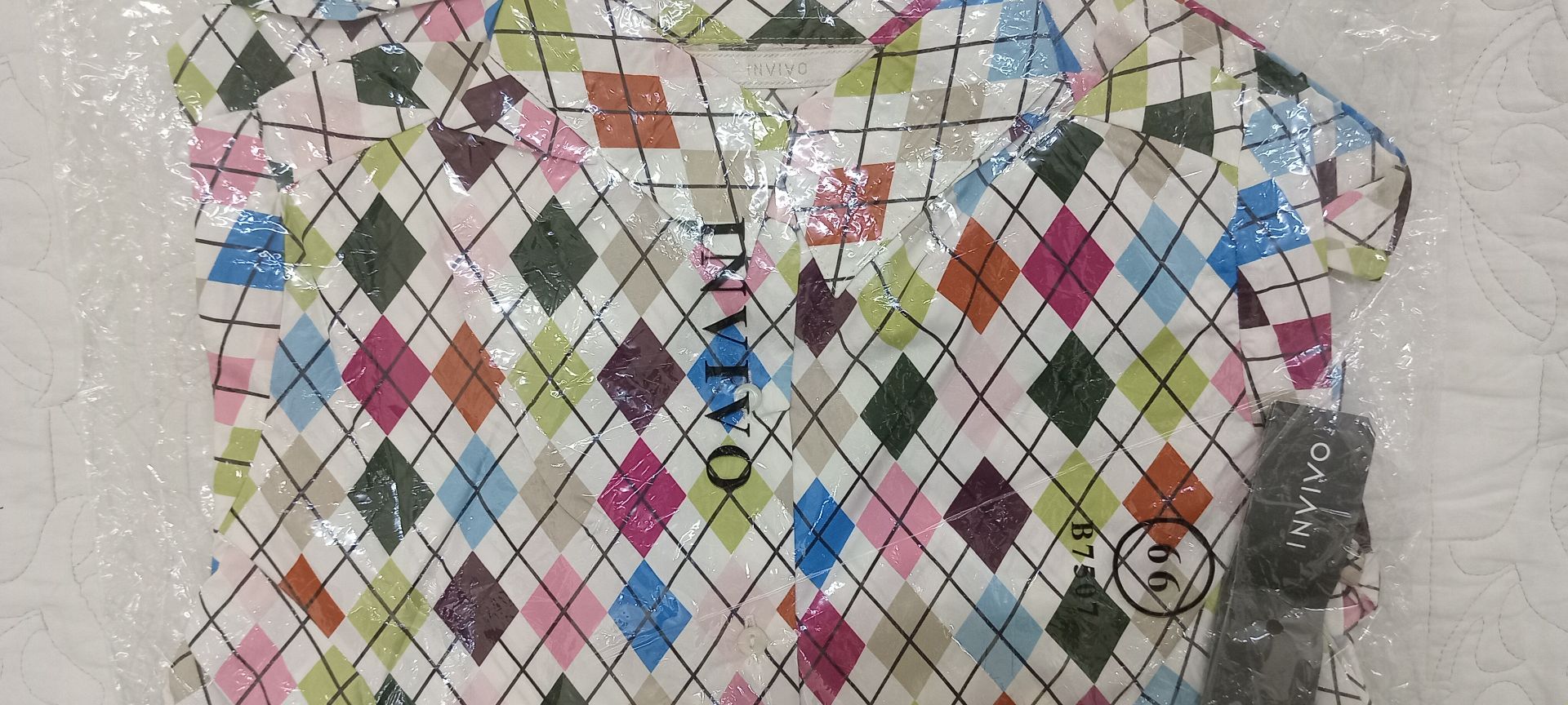 Girls shirts - Image 8