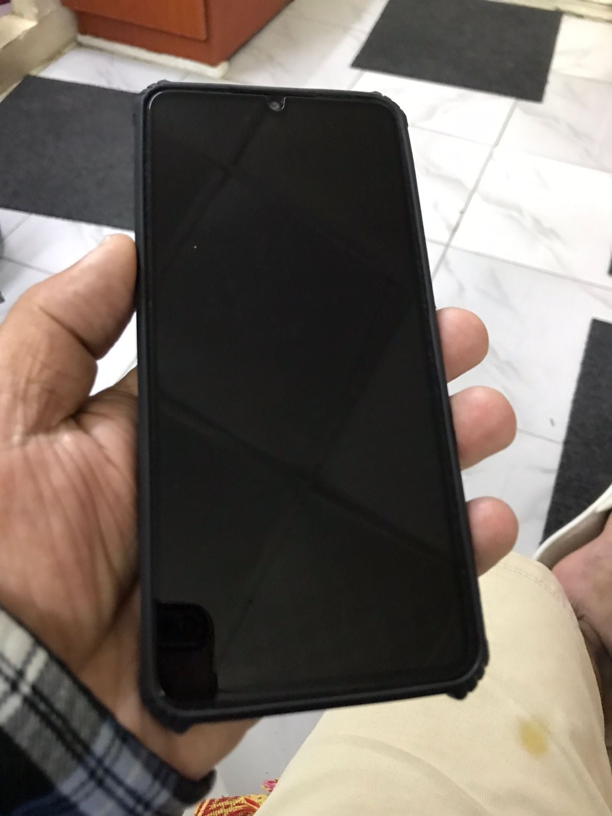 samsung m05 - Image 2
