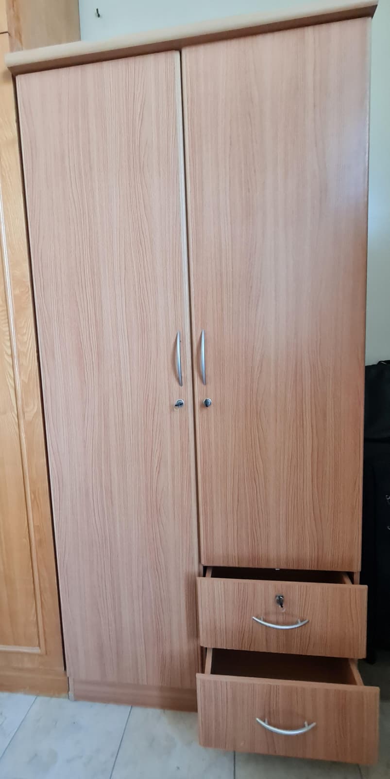 CUOBOARD For SALE!! - Image 4
