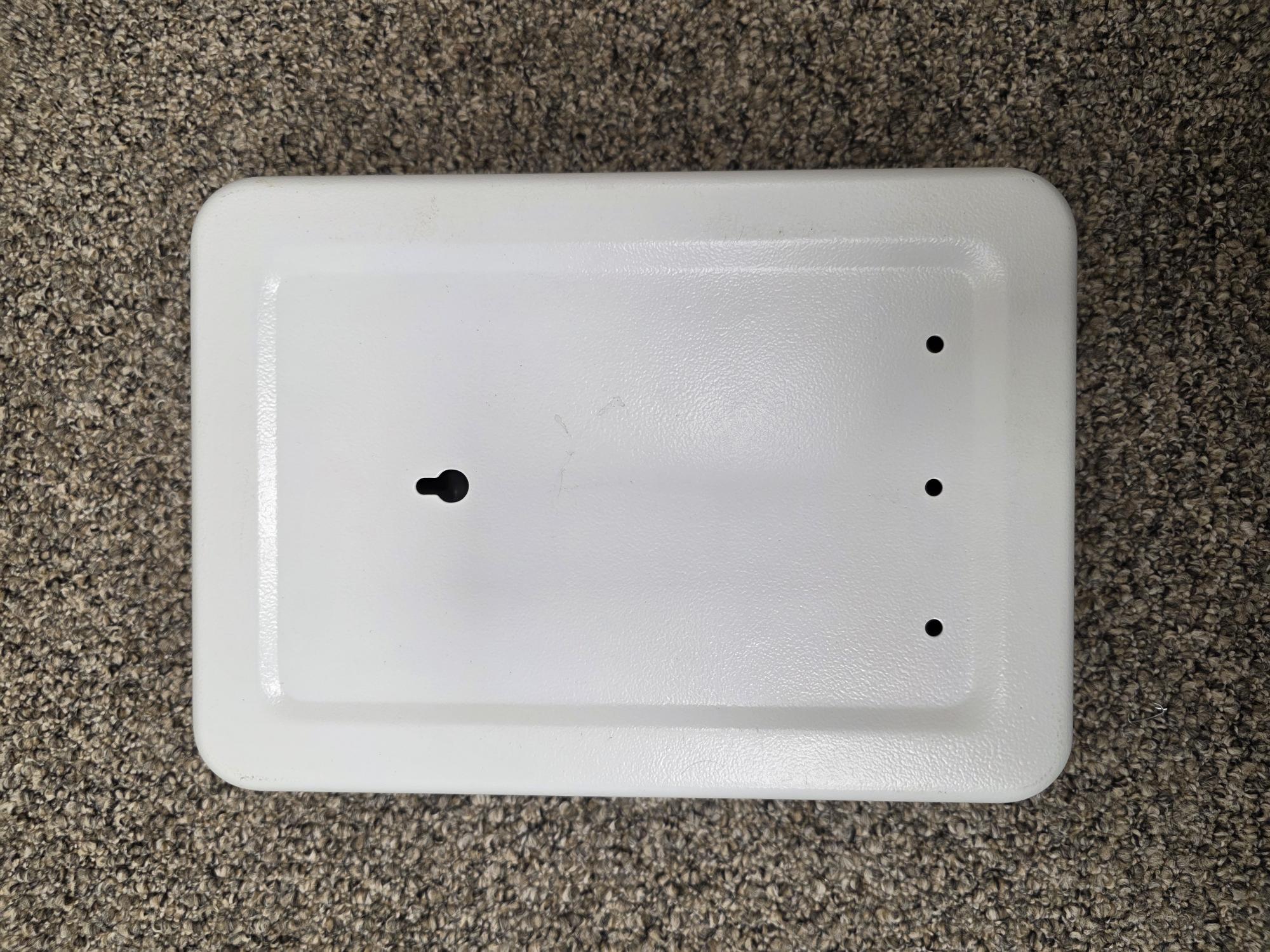 Key Cabinet - Image 5