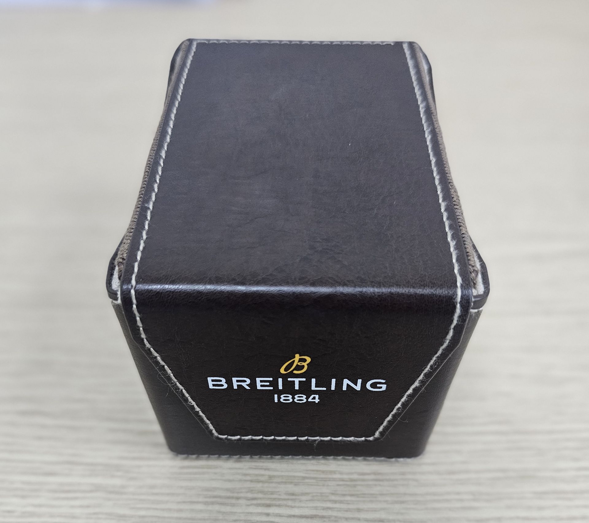Breitling Navitimer Automatic  - Image 4