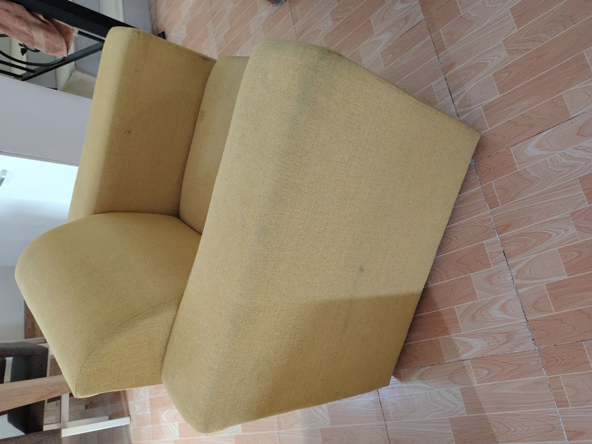 Sofa  - Image 4