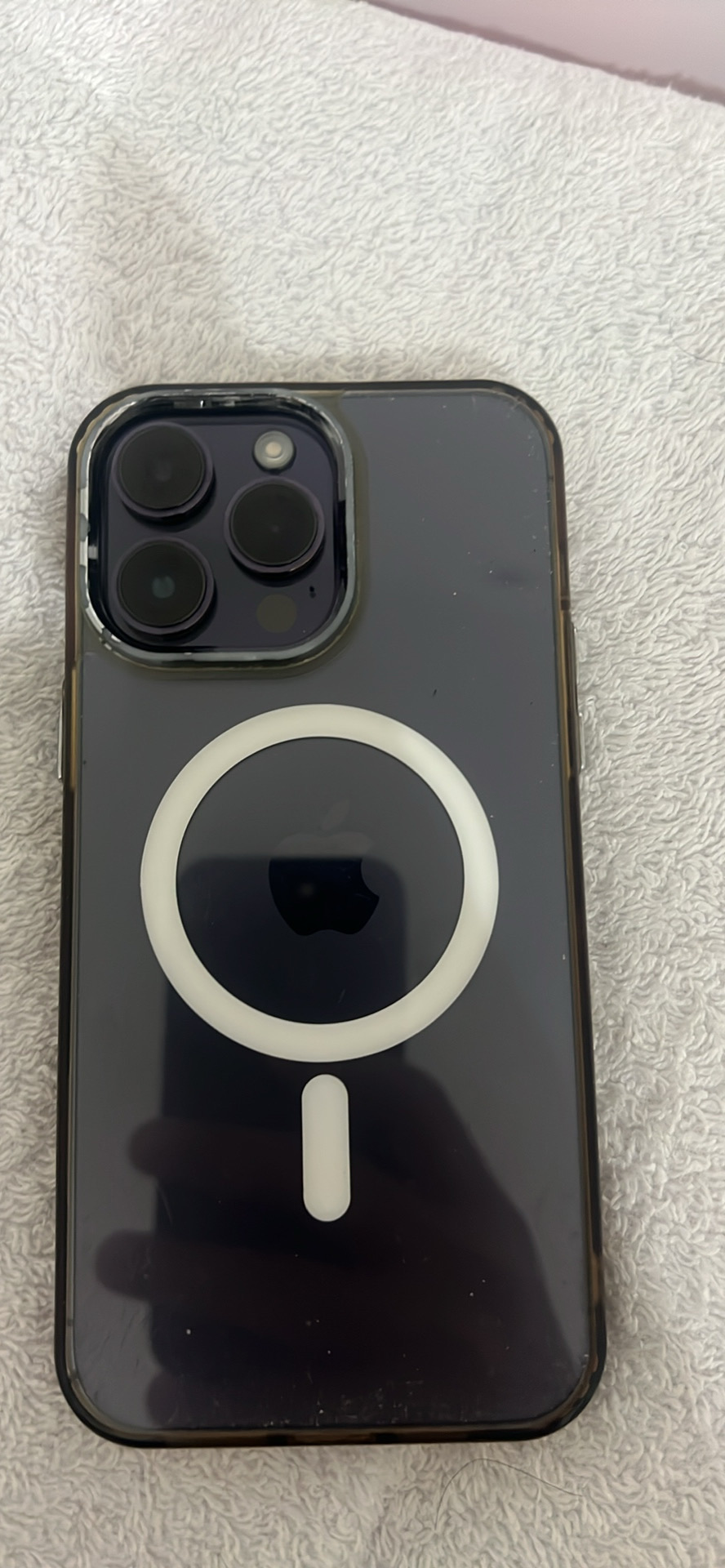 iPhone - Image 6