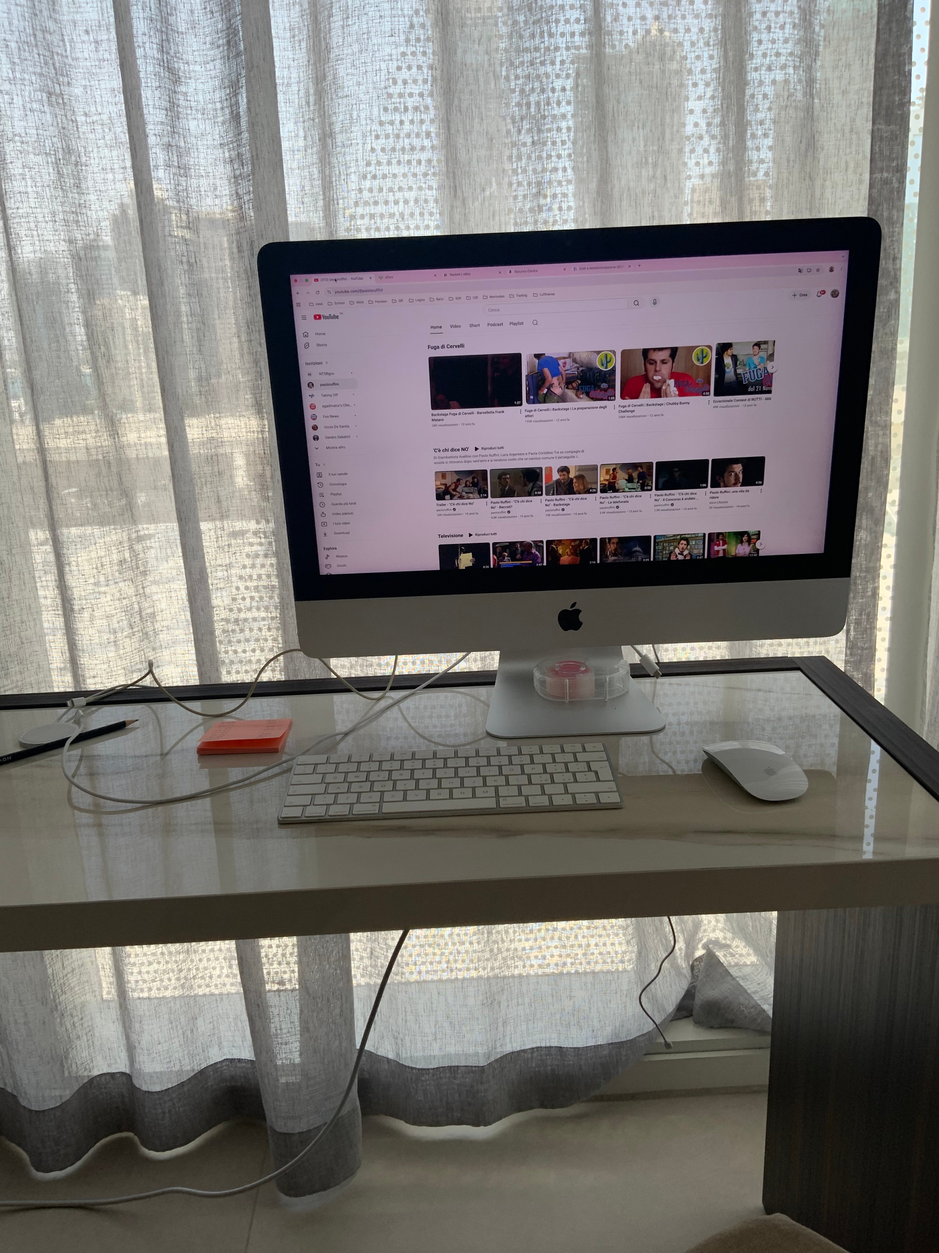 iMac  - Image 6