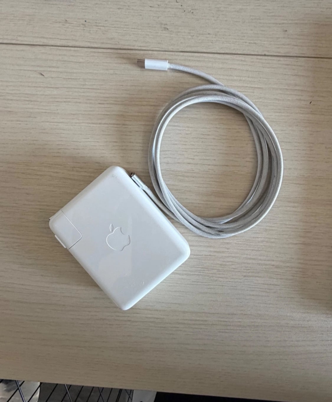 Macbook M2 Max 32R 1TB 92% - Image 5