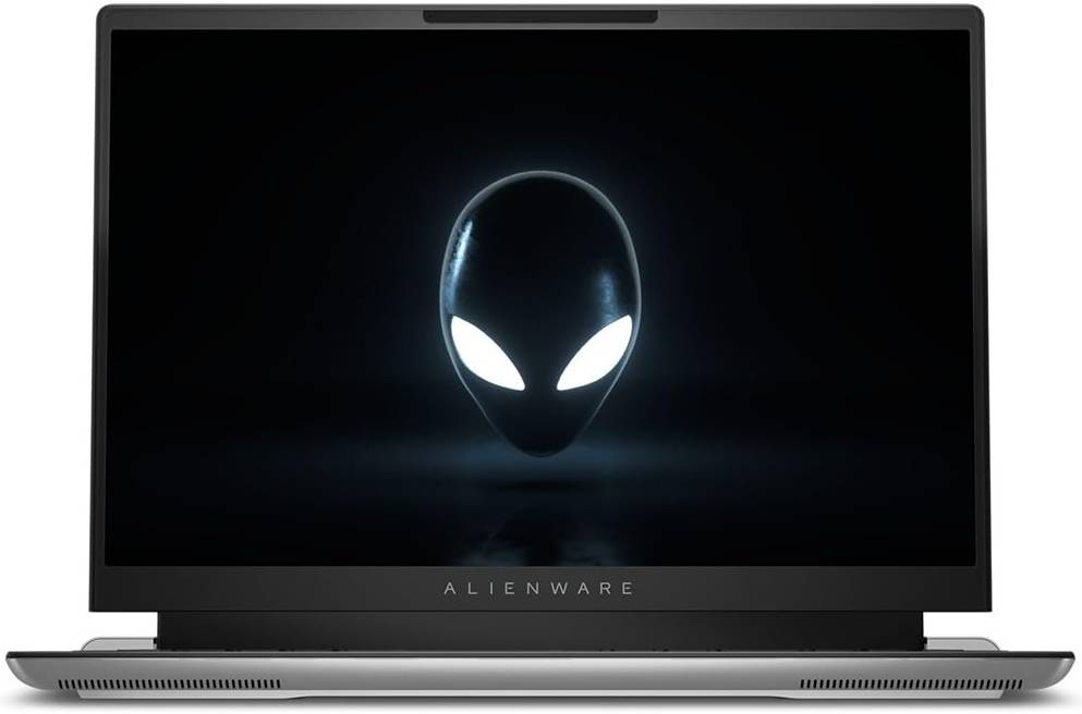 Alienware X16  Intel Core Ultra 9 32GB DDR5,  RTX 4090 - Image 4