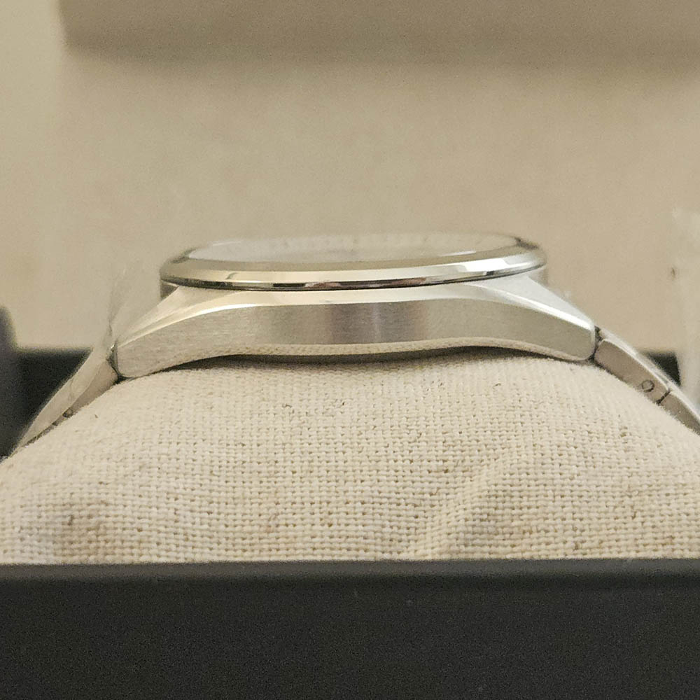 Citizen AS1080-65 radio solar - Image 3