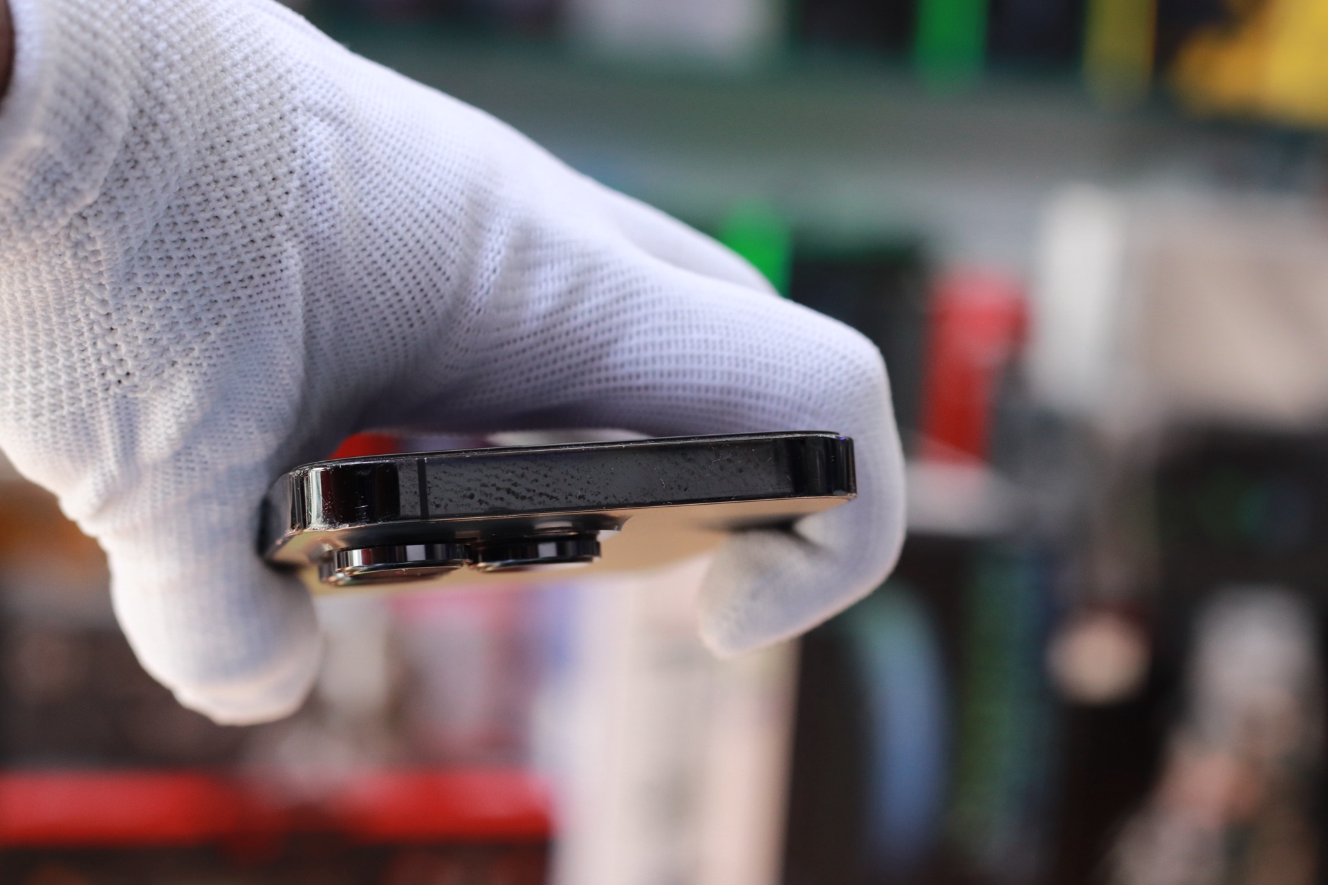 iPhone 14 Pro 512Gb - Image 3