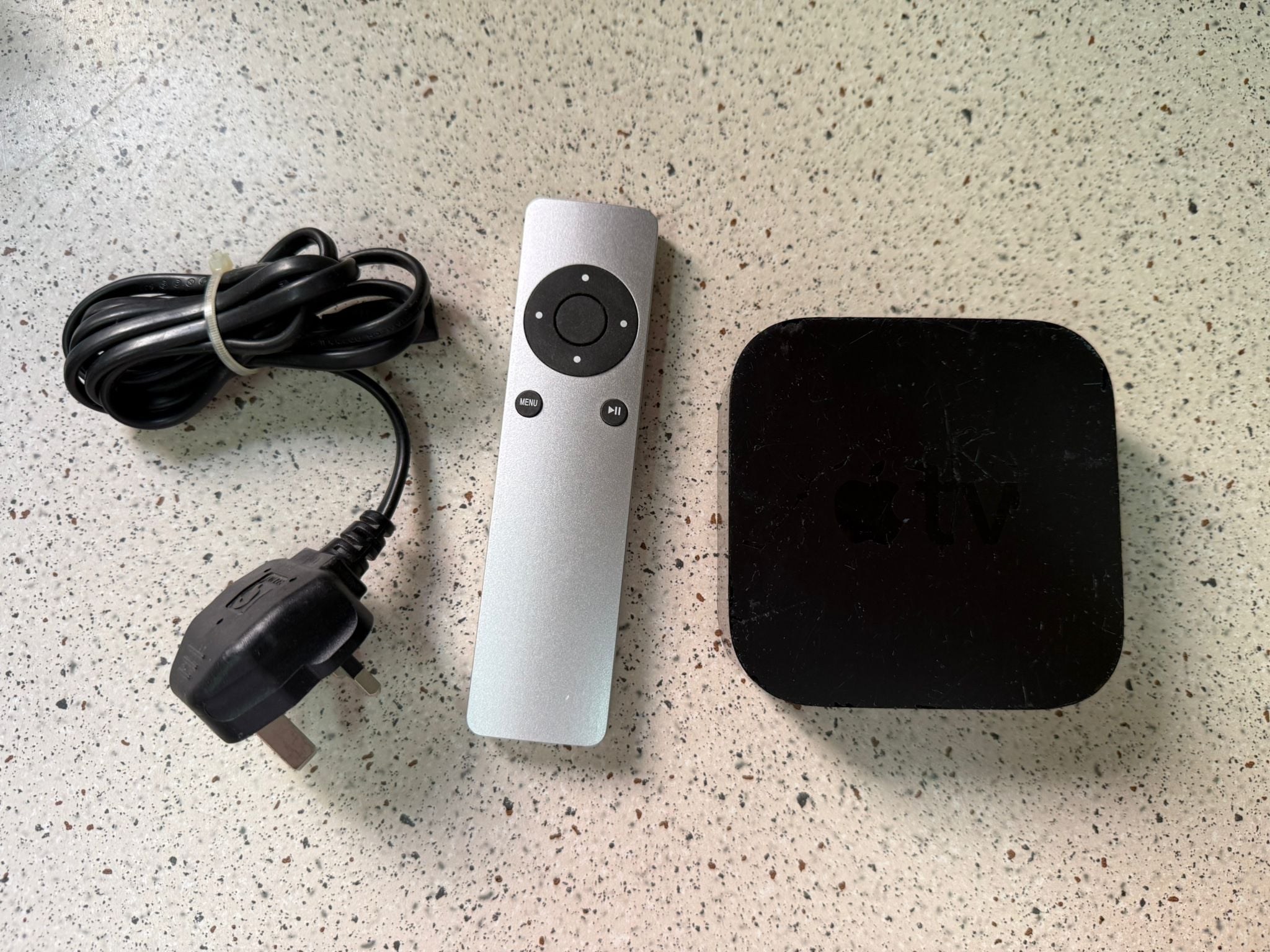 apple tv 4 - Image 4