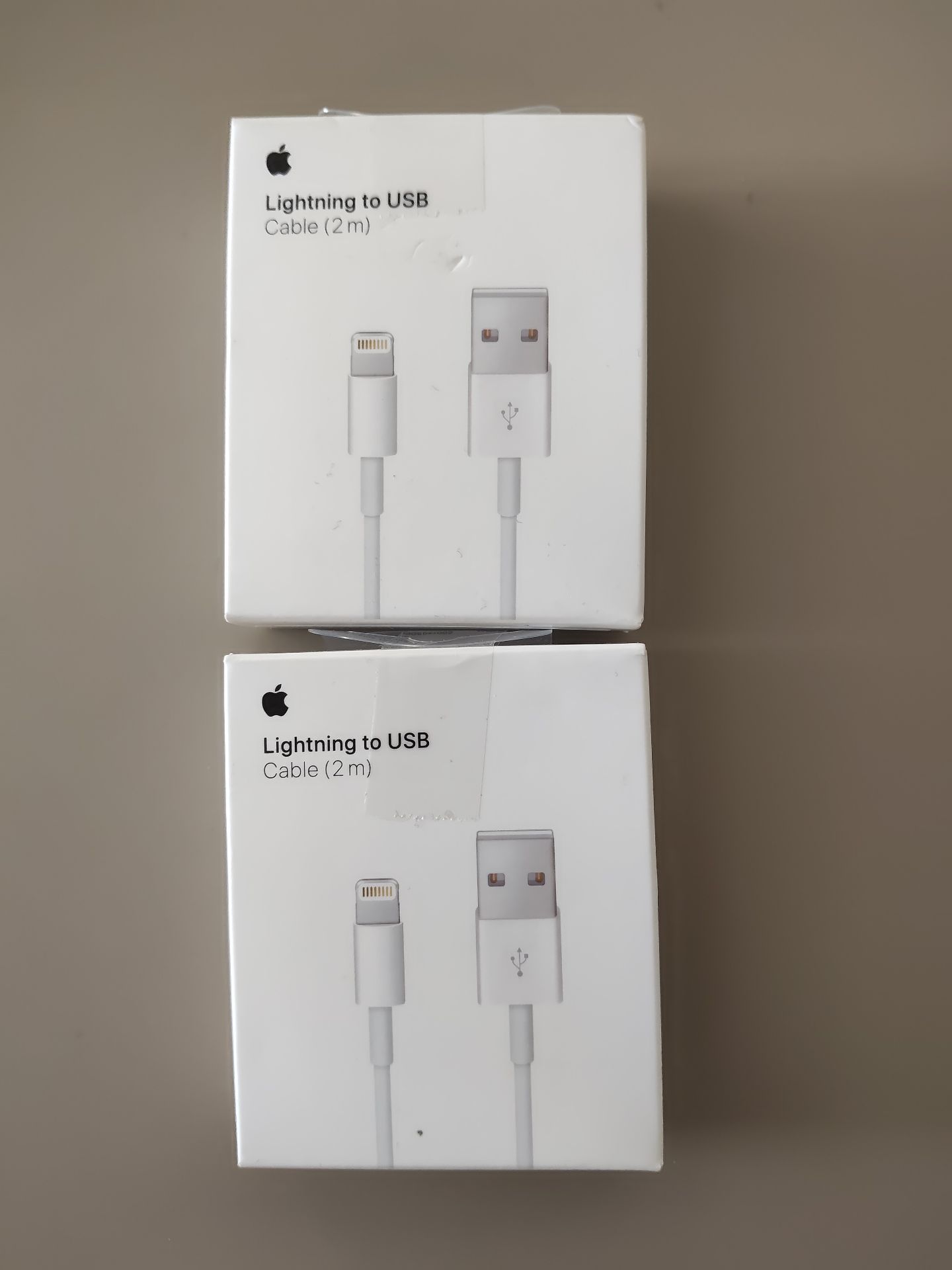 Apple charge  - Image 2