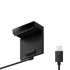 Sony BRAVIA CAM (CMU-BC1) - Image 2