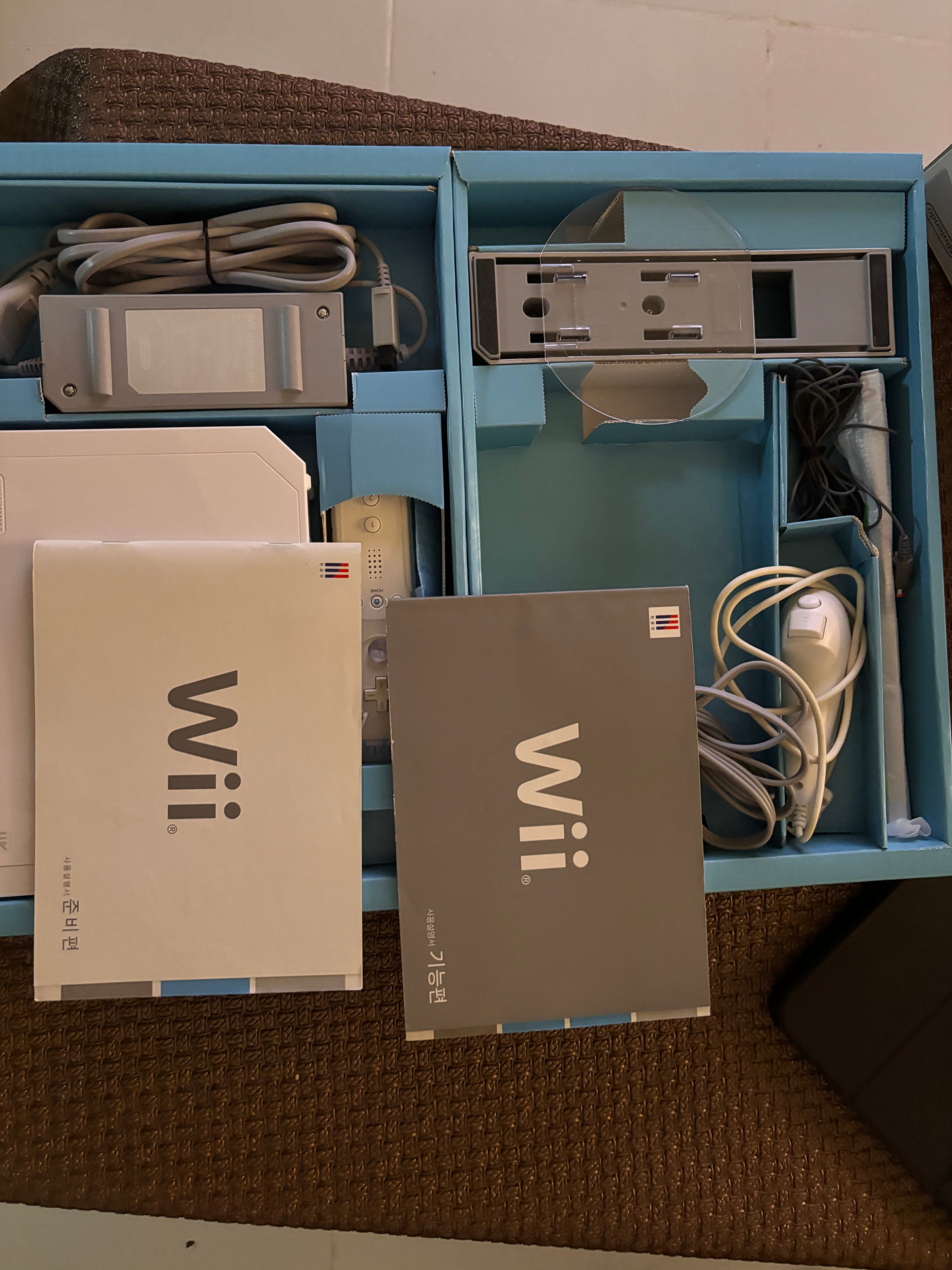 Nintendo rarely used - Image 4