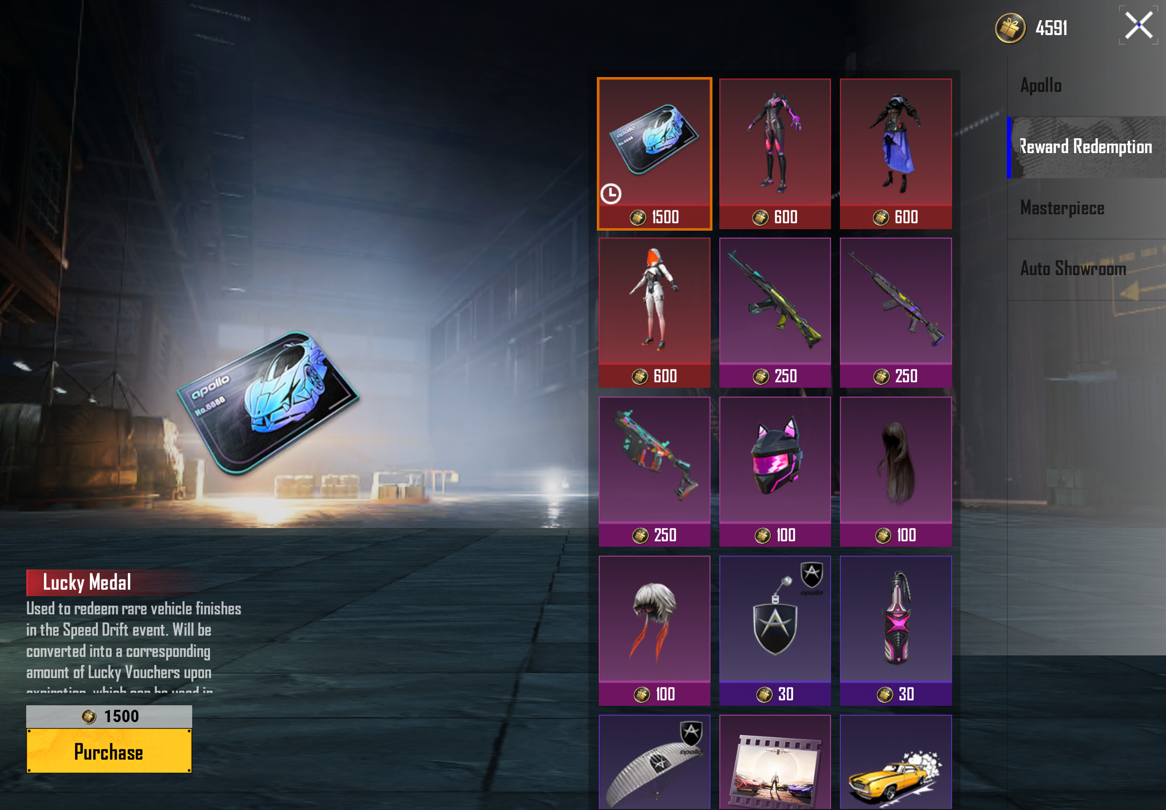 Elite pubg mobile account  - Image 6