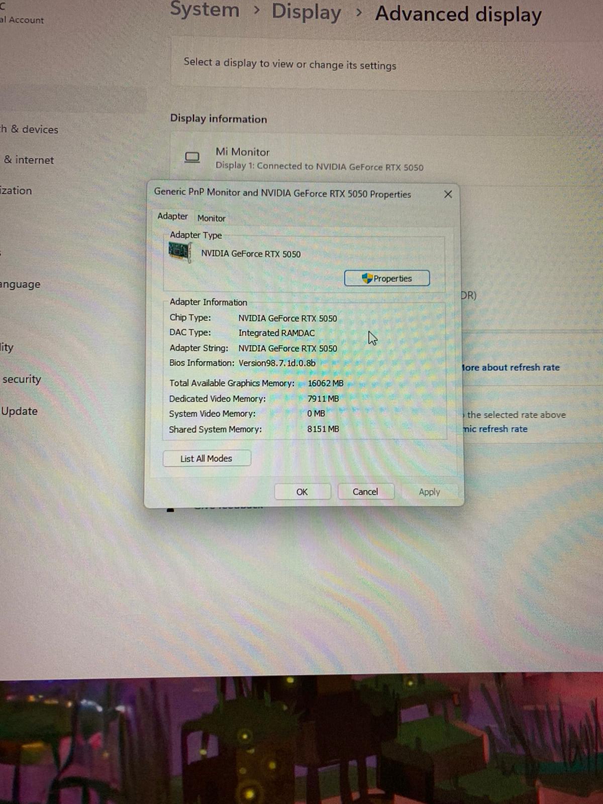 Gaming PC - Image 3