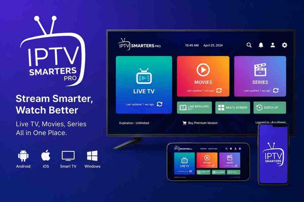 TAMIL LIVE TV BY INTERNET CRICKET DISH SATELLITE AIRTEL DISH TV - Tech Services