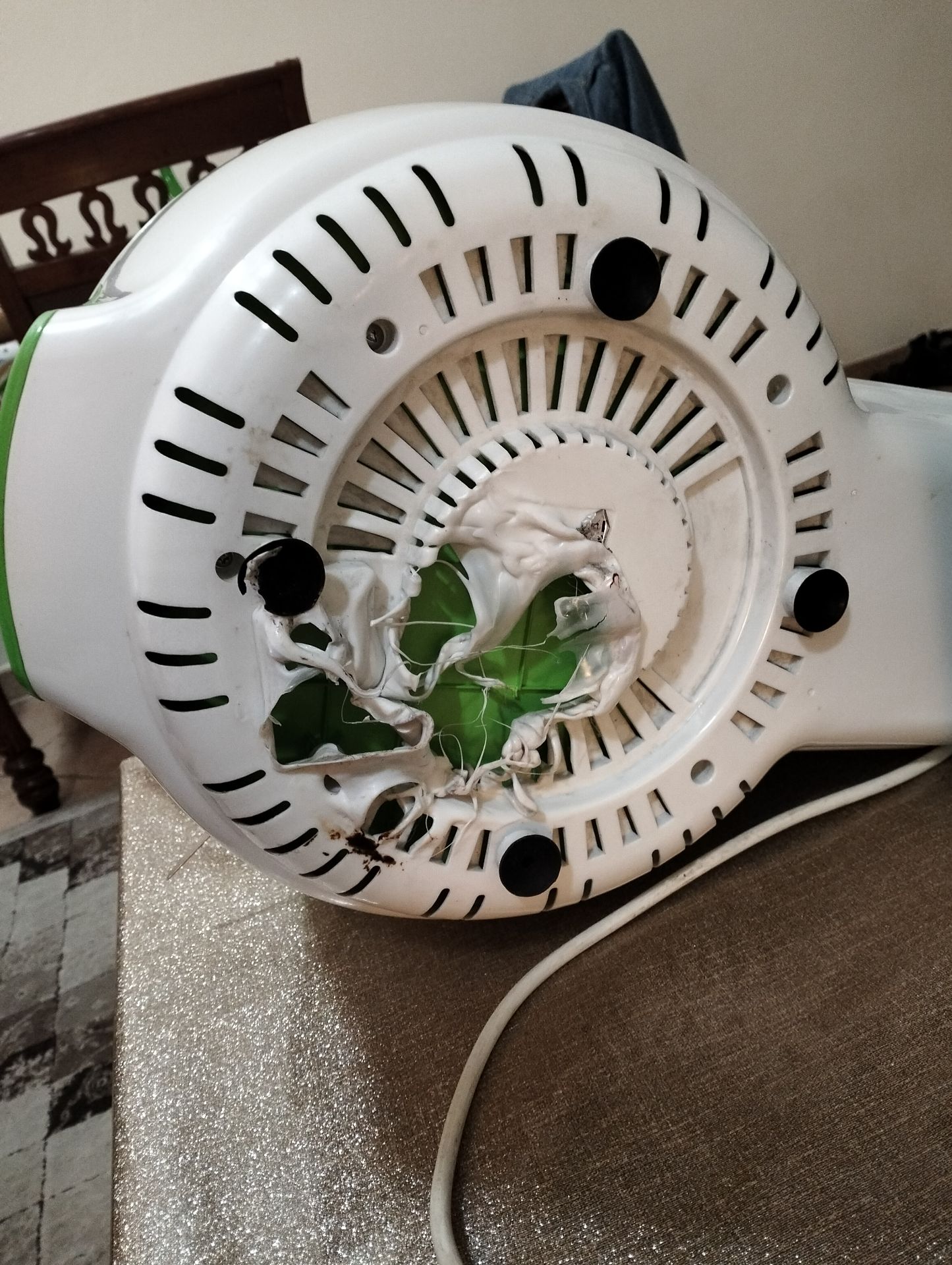 Airfryer iKon  - Image 7