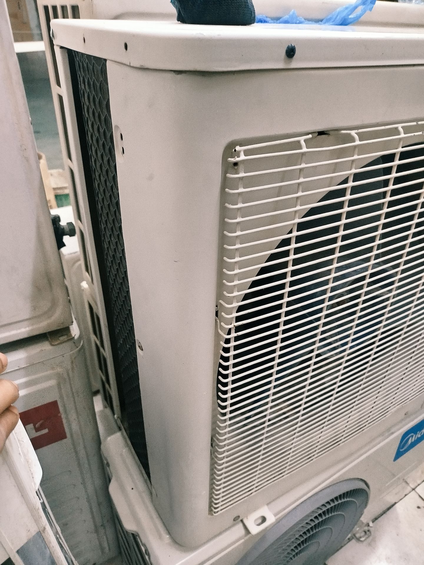 Split Ac Sell  - Image 2