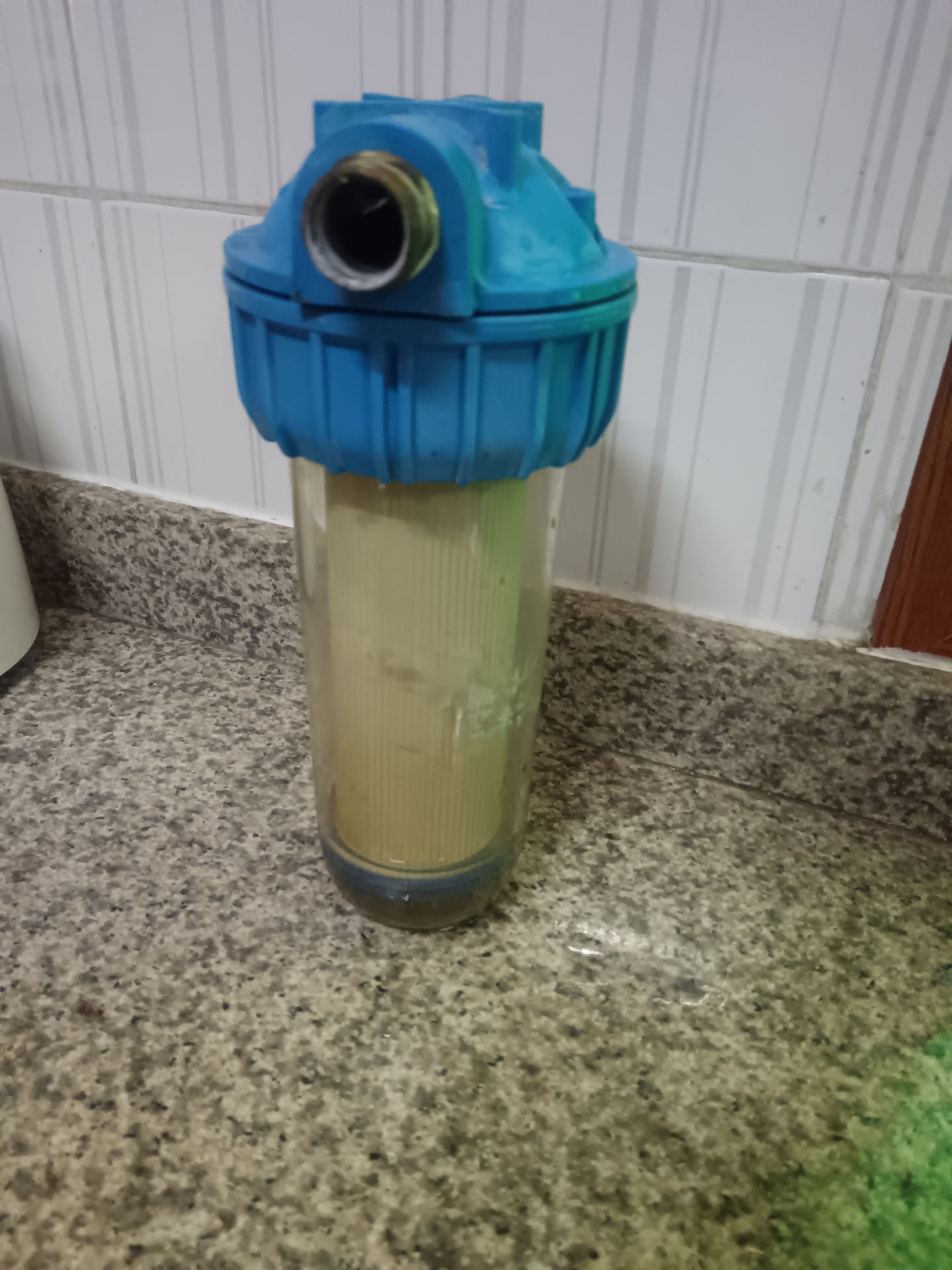 Water filter for sale  - Image 2