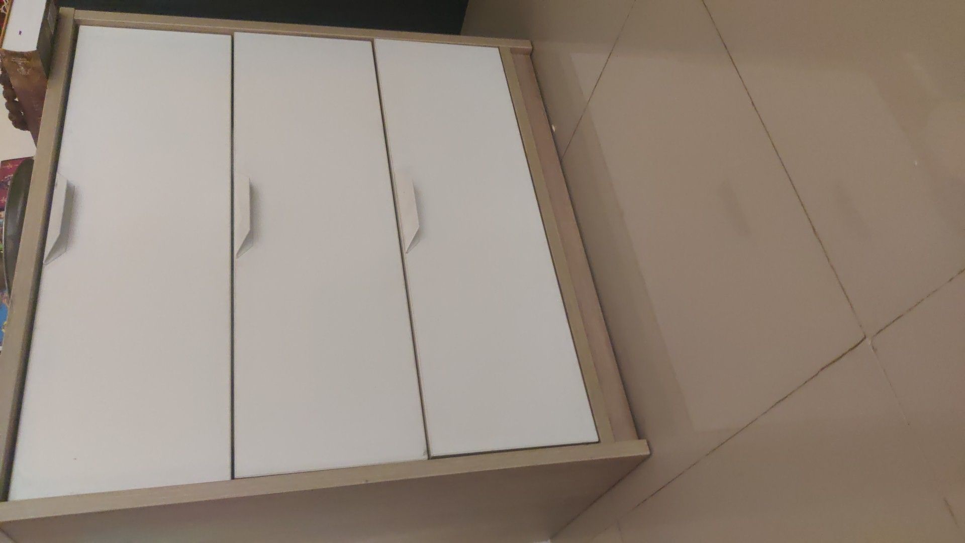 Wooden Shelf - Image 3