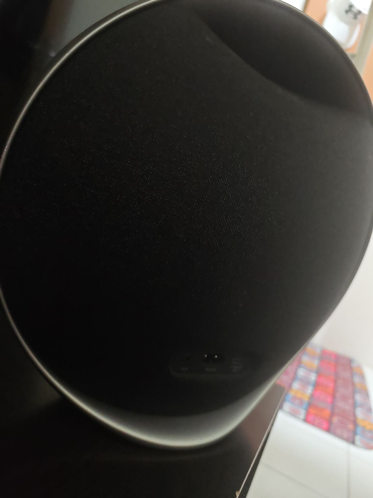 Harman/ kardon studio 9 - Image 3