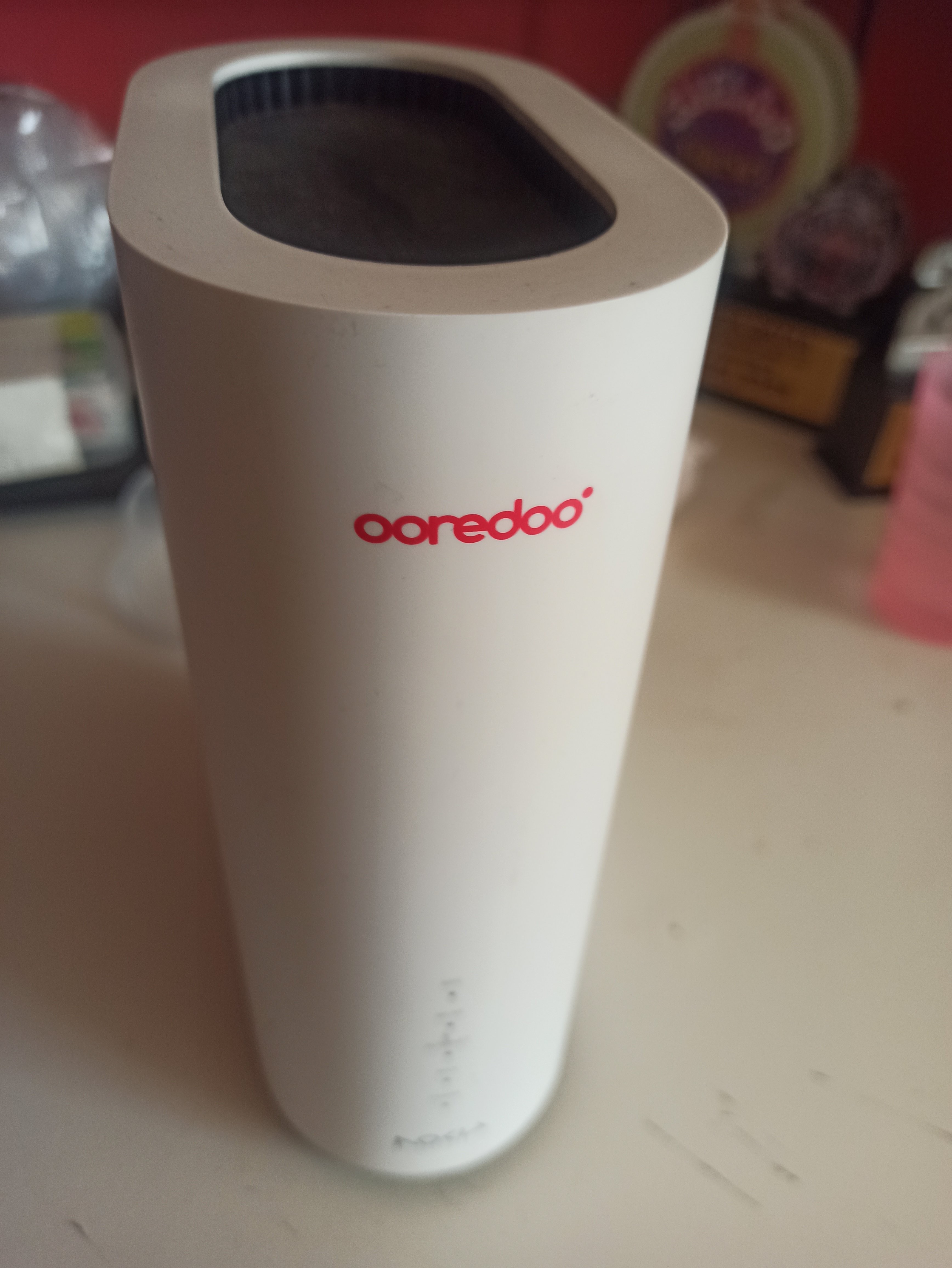 Oorideo Nokia Beacon 6G wifi router for sale - Image 1