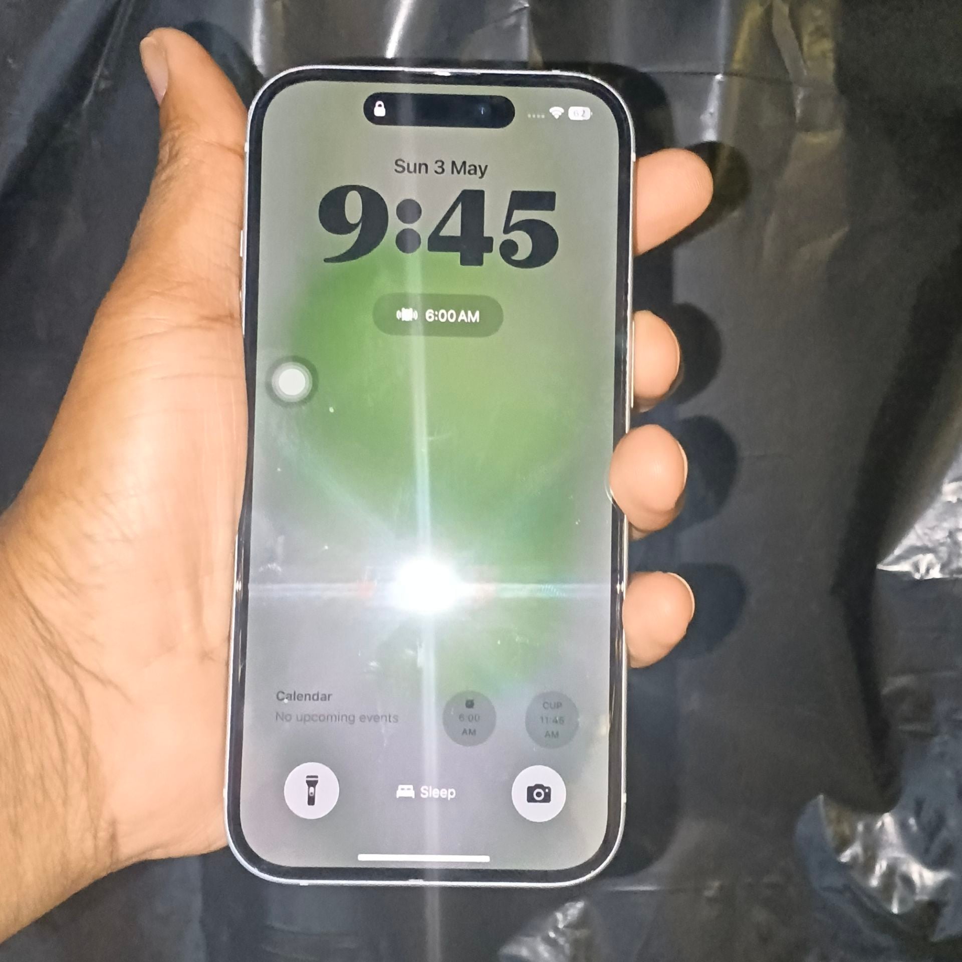 I phone 15  - Image 4
