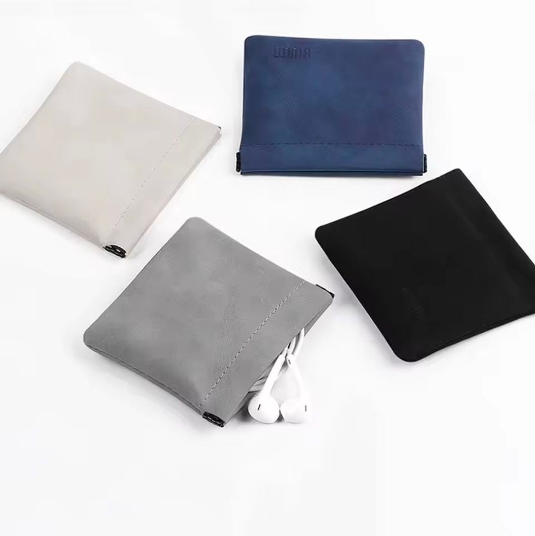 Earphone / cable case  - Image 8