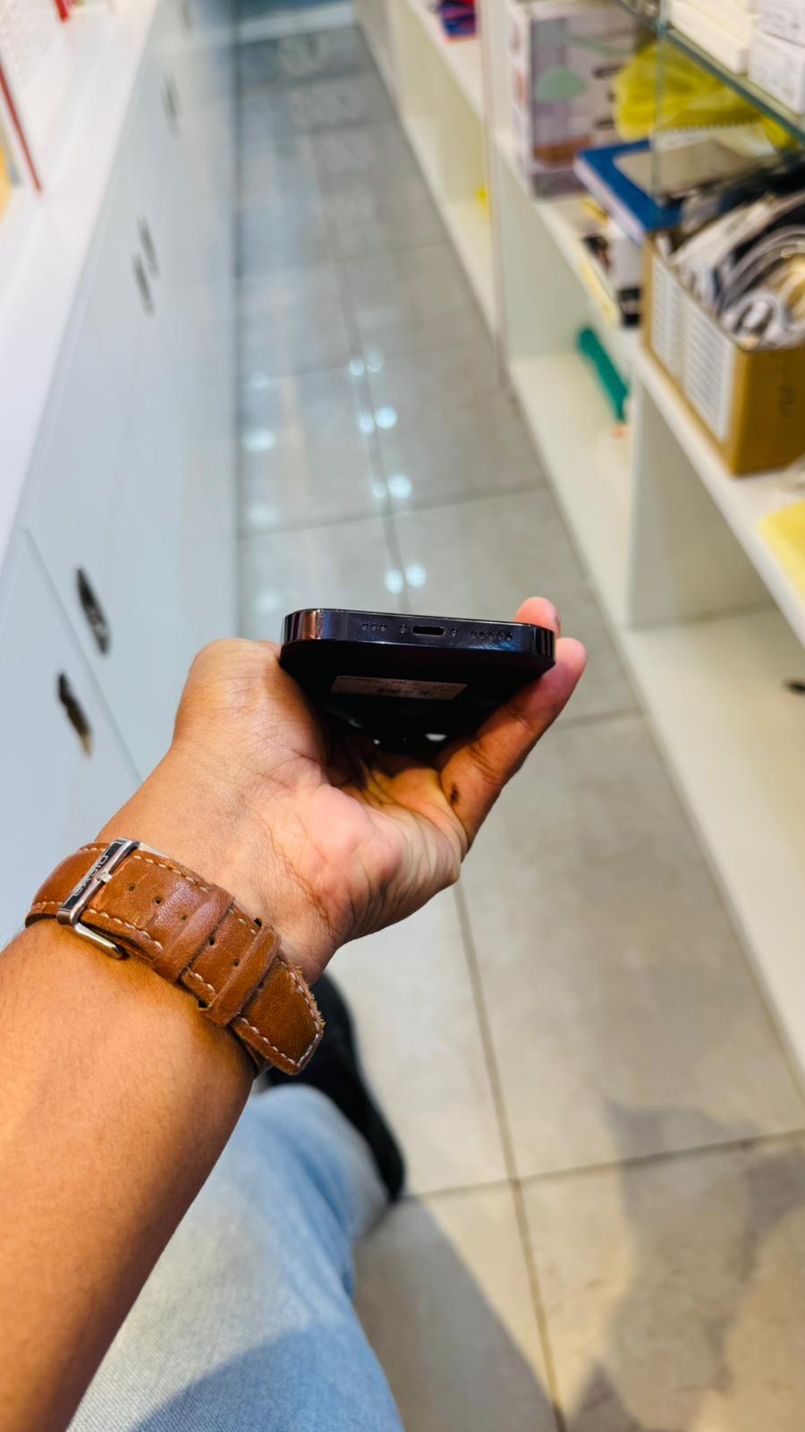 IPhone 14 Pro 256GB 90% - Image 6
