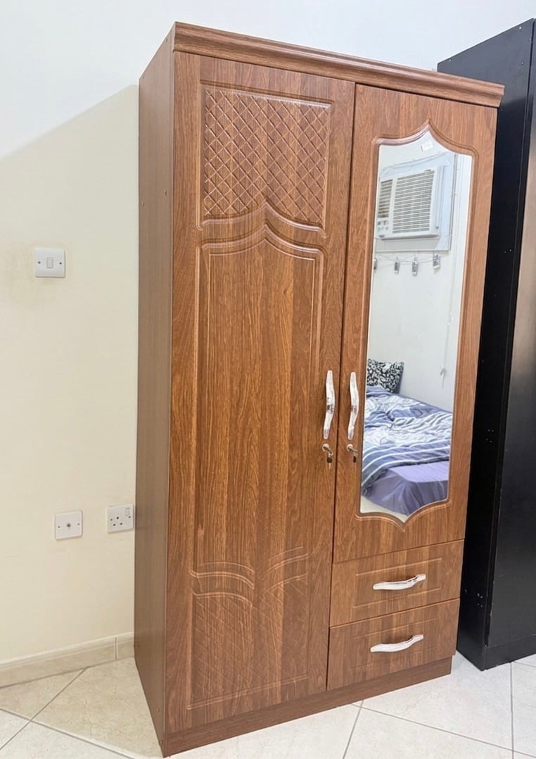 Storage Cupboard  - Image 3