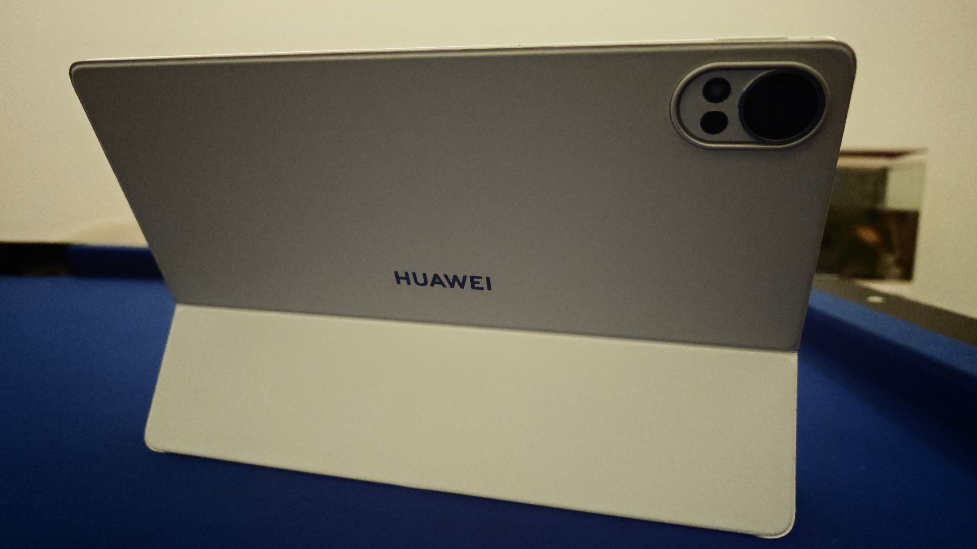 Huawei MatePad 12x with Pen and Keyboard - Image 6