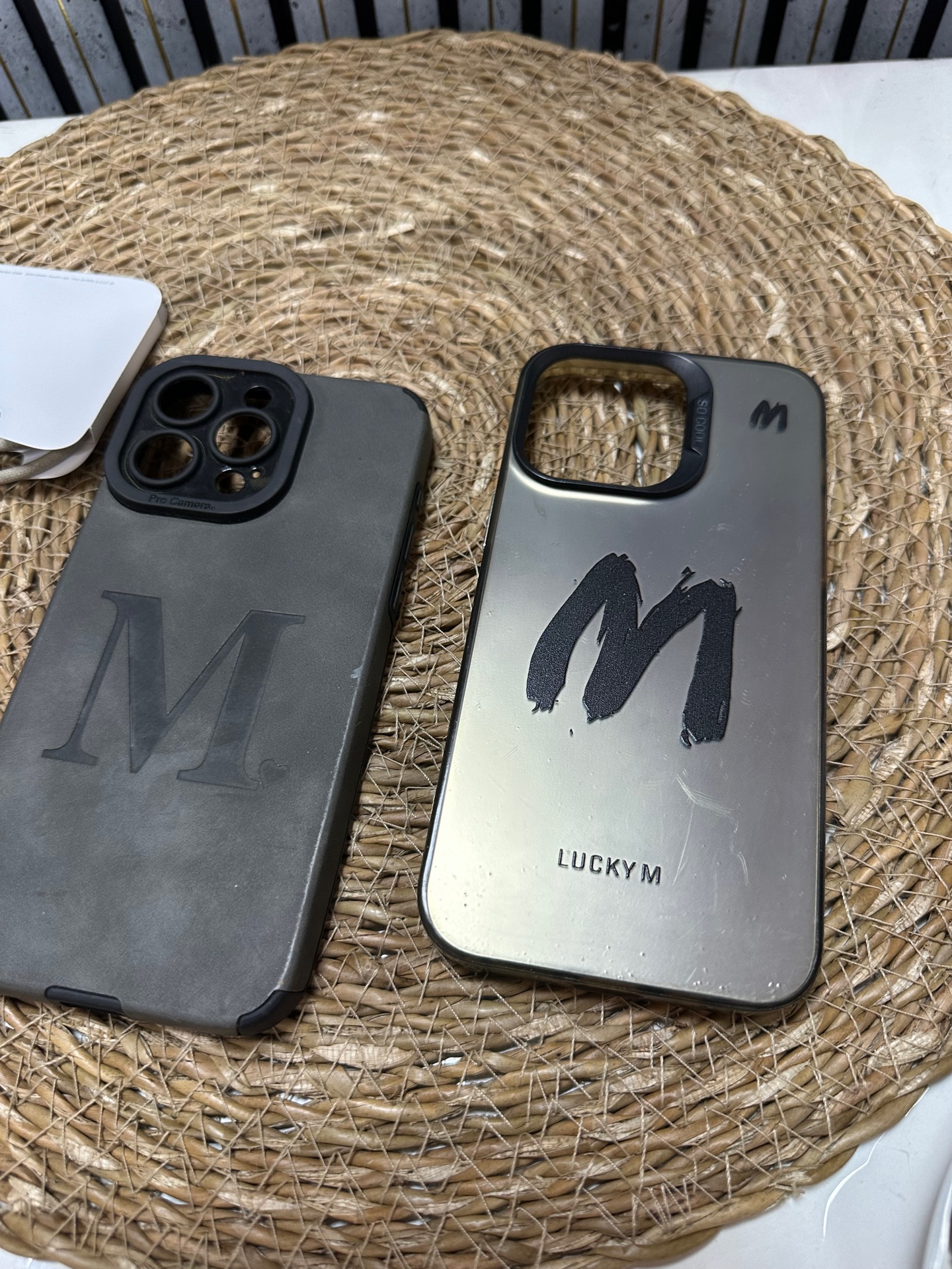 iphone 15 pro max 1tb - Image 4