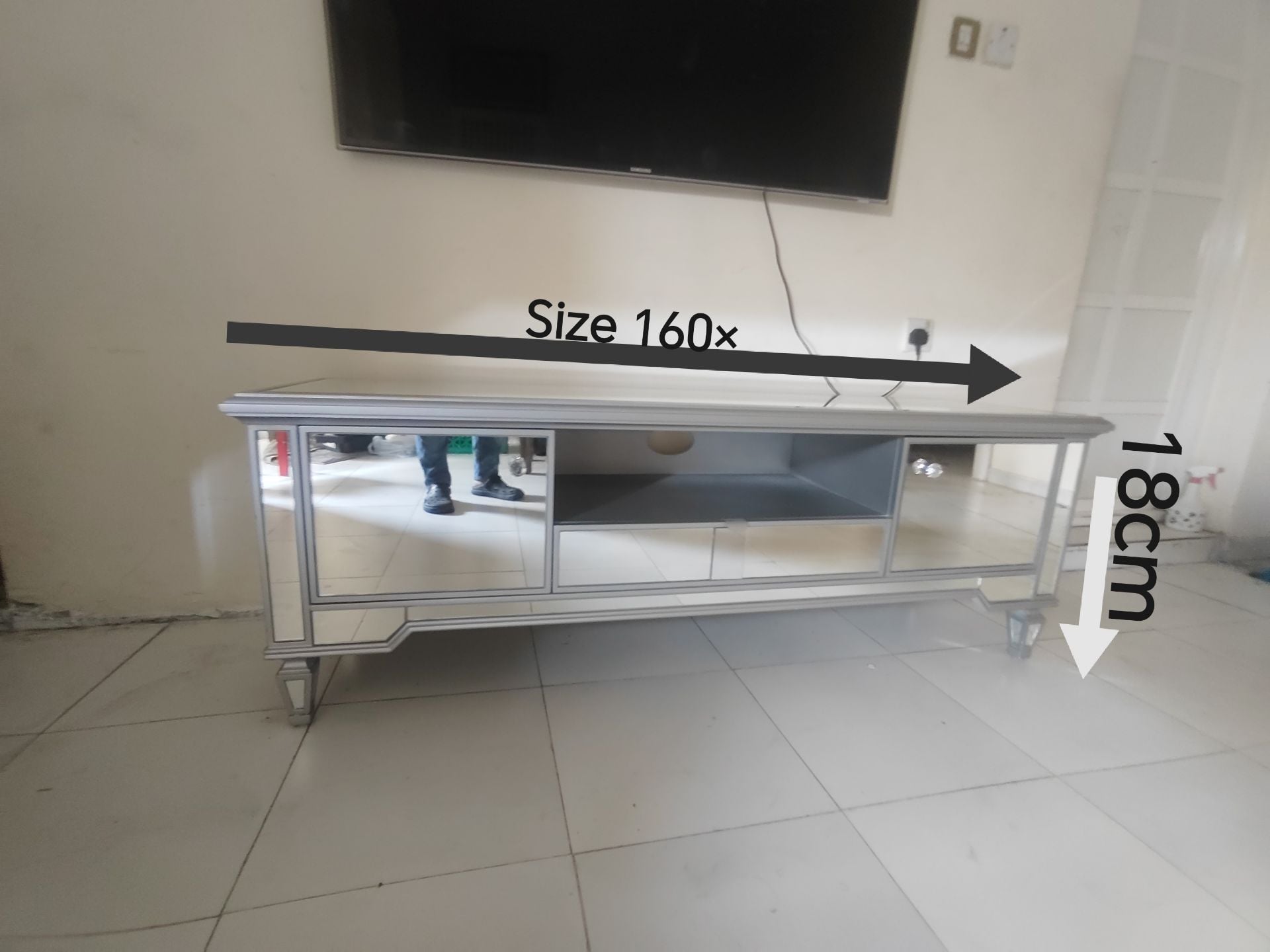 Slide 1